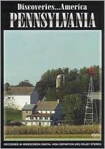 Discoveries... America: Pennsylvania