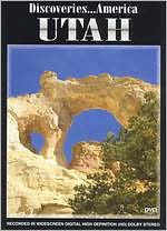 Discoveries... America: Utah
