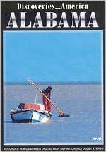 Discoveries... America: Alabama