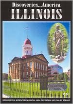 Discoveries... America: Illinois