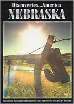 Discoveries... America: Nebraska