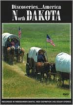 Discoveries... America: North Dakota