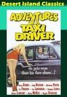 Adventures of a Taxi Driver