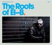 The Roots Of El-b