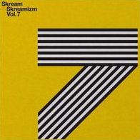 Skreamizm, Vol. 7