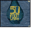 50 Foot Wave
