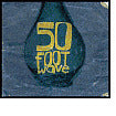 50 Foot Wave