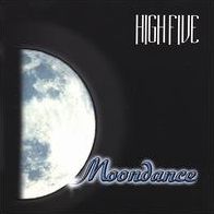 Moondance