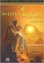 Muhammad: The Last Prophet