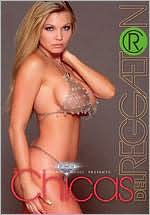 Las Chicas del Reggaeton