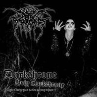 Holy Darkthone