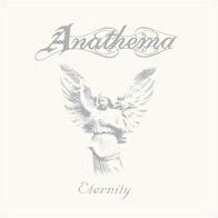 Eternity