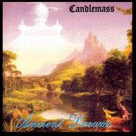 Ancient Dreams