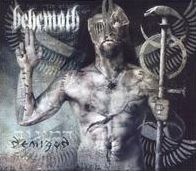 Demigod