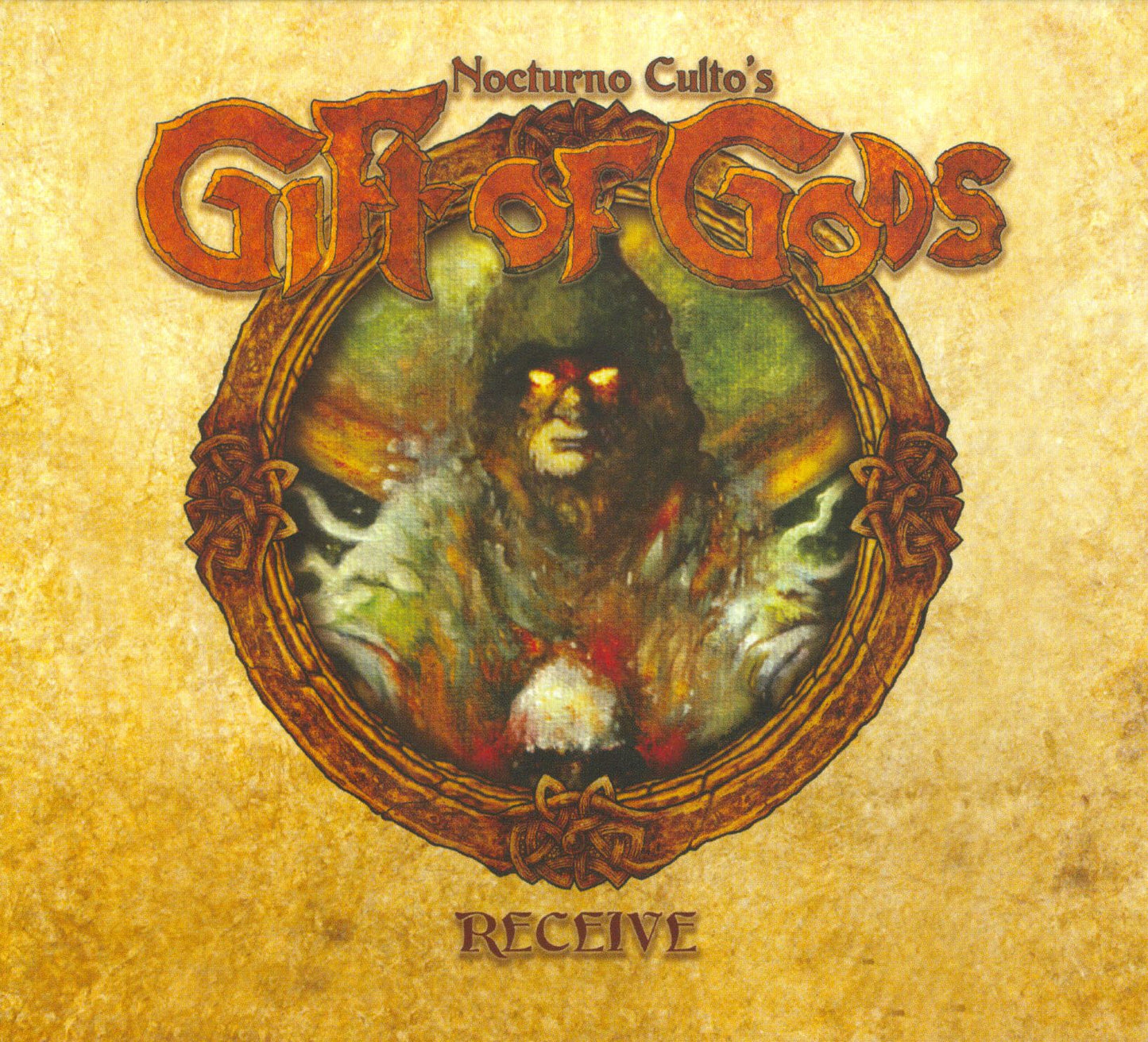 Receive