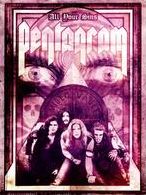 Pentagram: All Your Sins [2 Discs]