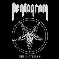 Relentless