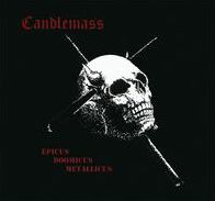 Epicus Doomicus Metallicus