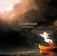 Nightfall