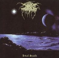 Total Death