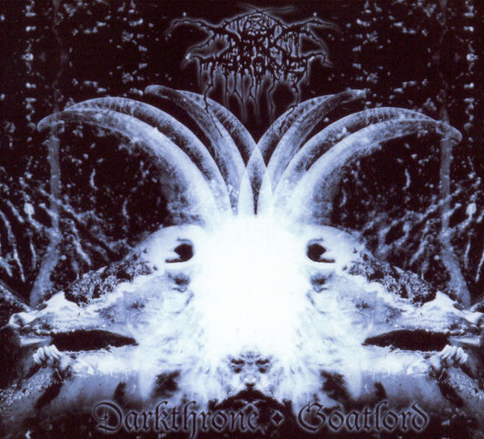 Goatlord