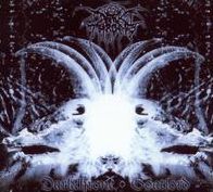 Goatlord