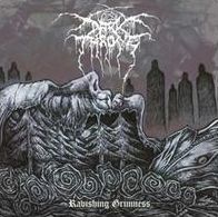 Ravishing Grimness