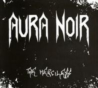Merciless [Bonus Track]