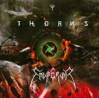 Thorns
