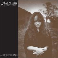 Crestfallen