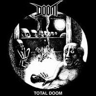 Total Doom