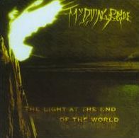 The Light At The End Of The World