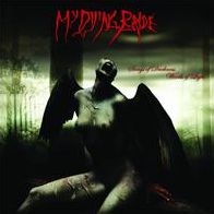 Songs Of Darkness [Lp]