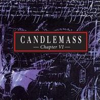 Chapter Vi