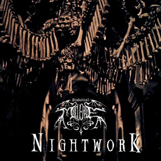 Nightwork