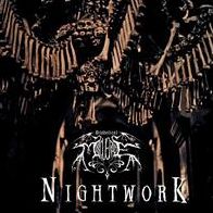 Nightwork