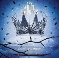 Rise Of The Empress