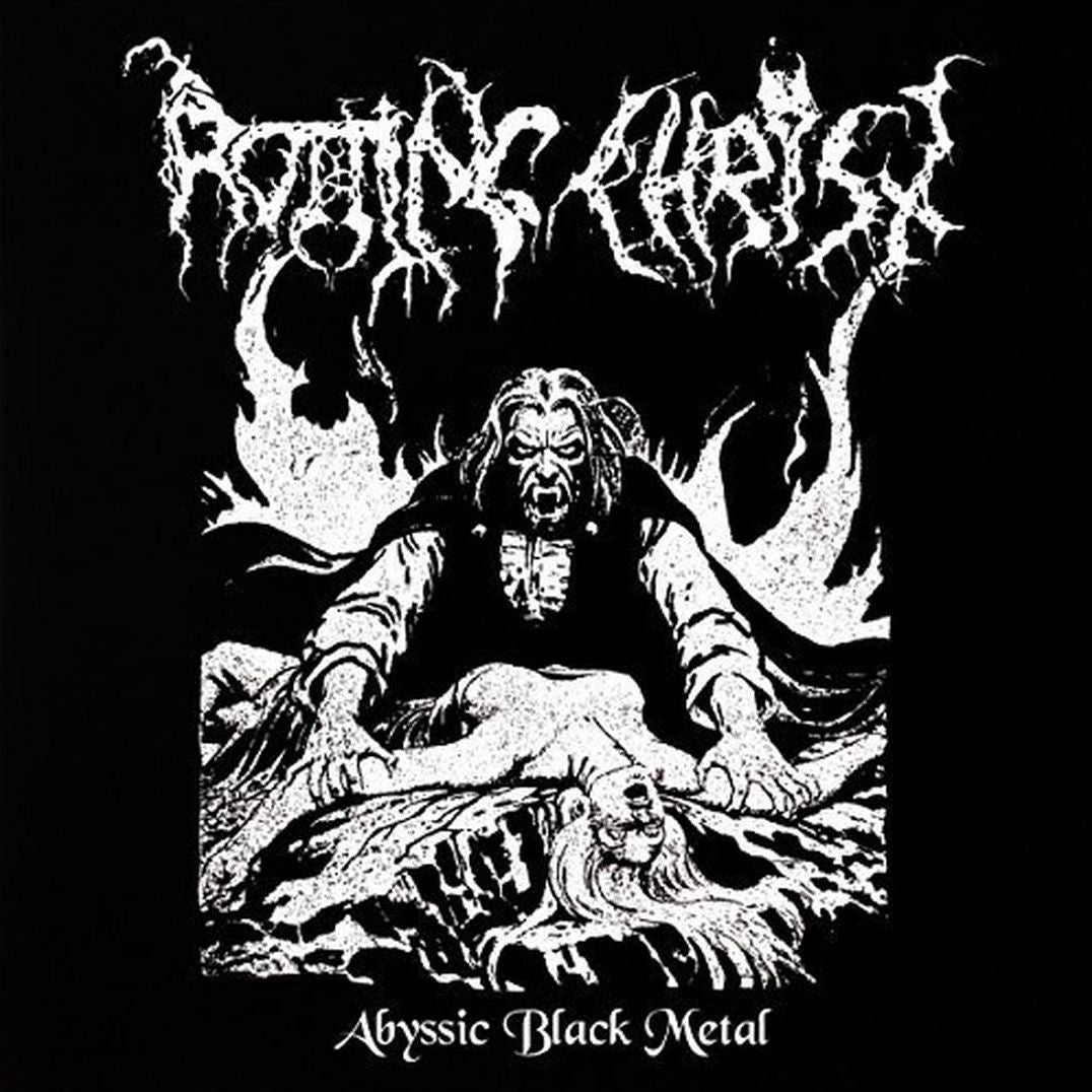 Abyssic Black Metal