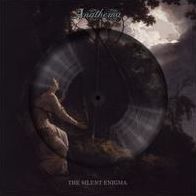 The Silent Enigma
