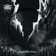 Transilvanian Hunger