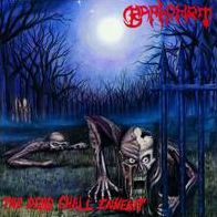 The Dead Shall Inherit