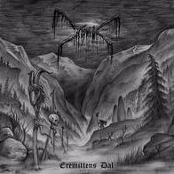 Eremittens Dal