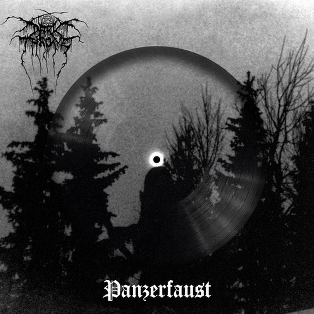 Panzerfaust