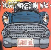 Carboot Soul [Bonus Tracks]