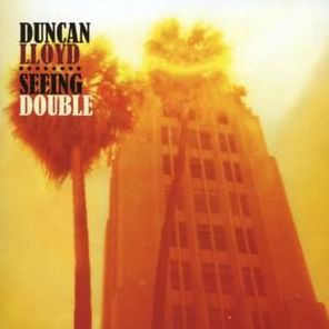 Seeing Double