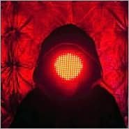 Shobaleader One: D'demonstrator