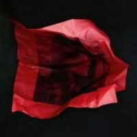 Red Night