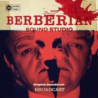 Berberian Sound Studio