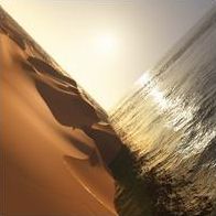 Under The Sun (Mark Pritchard)