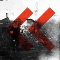 Hinterland